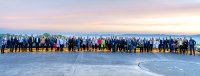 Erstes MEET EUROPE EVENT in der Schweiz begeistert Veranstaltungsplaner der Region D-A-CH und darüber hinaus