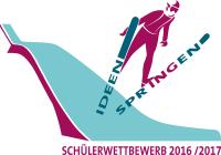 Ingenieurkammer Hessen startet ihren 10. Schülerwettbewerb