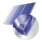 Partnerschaft Panasonic / tesa