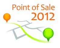 "Point of Sale"-Fachtagungen 2012 von GfK GeoMarketing
