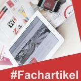 Referenzbeispiele: erfolgreich B2B Fachartikel veröffentlichen