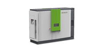Ligna-Highlights von Wintersteiger