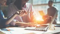 lizengo beleuchtet: Software-Updates essenziell für Unternehmen und Endanwender