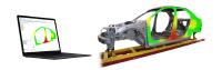 Weld Quality and Performance