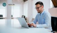 fintus enables even faster credit processing