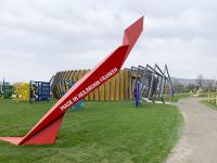Made in Heilbronn-Franken - entdecke die Region