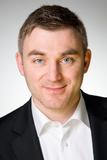 ElectronicSales: Neuer B2B - Partner des E-Commerce Leitfadens