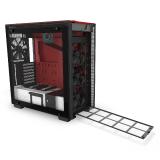 NZXT H700 Nuka-Cola - das Gehäuse für echte Fallout-Fans