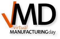 Almost lifelike: Industrial trade show visit as an avatar