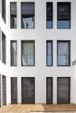 Brillantes Farbkonzept für Kunststoffprofile: Neue Farben bei Schüco AutomotiveFinish