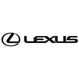Lexus legt mit 22 Prozent Absatzsteigerung in 2017 deutlich zu