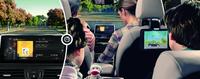 "myKIDIO": Neue Familien-App mit Filmen, Serien und Hörbüchern für unterwegs
