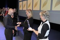 rzw IBeeS erhält IBM BestSeller Award