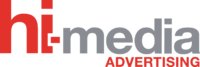 Hi-media Advertising Deutschland und bremen.de vereinbaren Vermarktungskooperation