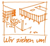 Die Handwerkskammer zieht um