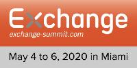 E-Invoicing Exchange Summit: The Next Steps Towards Global Interoperability