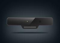 Creative Labs zeigt: BlasterX® Senz3D®-Kamera auf der gamescom 2016