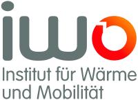 IWO wird zum „Institut für Wärme und Mobilität“