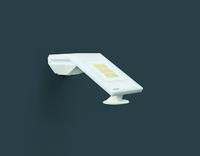 Wetterstation Suntracer KNX sl
