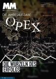 Operational Excellence - Die Wurzeln des Erfolgs