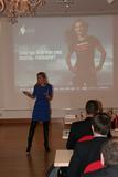 Rückblick 11. Technologie Forum zu „Agile & Safety“ – Method Park stellt neue Version seines Prozessmanagement-Systems „Stages“ vor