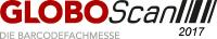GLOBOScan 2017 - die Barcodefachmesse