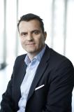 blueSummit zur performancestärksten Affiliate Agentur in Deutschland gekürt