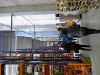 Internationale Logistik - Berufliche Möglichkeiten erweitern