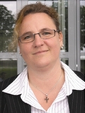 Daniela Walde wechselt bei Partners in Europe in die Teamleitung Callcenter