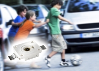Doppelte Leistung kompakt verpackt
