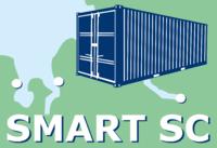 Innovatives Logistikprojekt SMART SC erreicht ersten Meilenstein