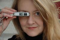 Whistleblowing als letzte Instanz zum Schutz von Bürgern und Demokratie