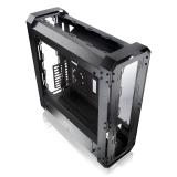 NEUHEIT bei Caseking - Raijintek Eris Evo: Gigantisches Showcase-Gehäuse für Modder und Enthusiasten