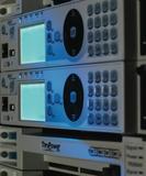 ETC enthüllt Source Four LED auf der Prolight + Sound in Frankfurt
