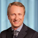 ABB ernennt Guido Jouret zum Chief Digital Officer