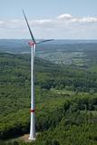 Nordex mit Rückenwind in Deutschland: Weitere Aufträge über 77 MW unterzeichnet