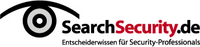 SearchSecurity.de ist Medienpartner der RSA Conference Europe 2007