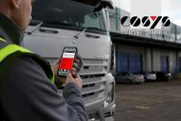 Logistikprojekte weiter fokussieren und COSYS nutzen für Online-Beratung und remote Softwarepräsentationen