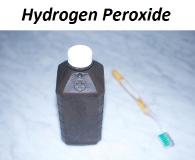 Hydrogen Peroxide Market Expected to Witness a Significant Growth of USD 4430 million Globally by 2023