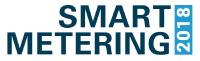 5. Jahrestagung Smart Metering 2018