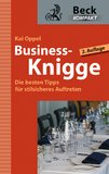 Oh du unerträgliche: Wenn der Chef zur Weihnachtsfeier Firmenwagen und Gehaltserhöhung verspricht