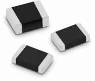 Kompakte SMD-Speicherinduktivitäten