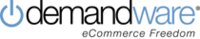 Tory Burch setzt mit Demandware auf nahtlose Shoppingerlebnisse