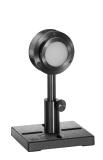 MKS stellt Ophir® Sensor für Hochpulslaser vor