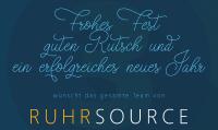Das Jahr 2019 – unser Jahresrückblick