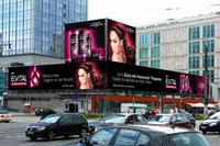 McCann bringt L'Oréal Arginin Resist X3 groß raus