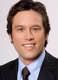 TOMORROW FOCUS AG beruft Dr. Philipp Goos zum Leiter Unternehmensentwicklung