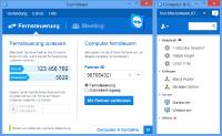 TeamViewer präsentiert TeamViewer 9 beta