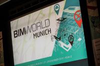 Netzwerktreffen der BIM-Experten