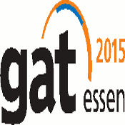 gat 2015